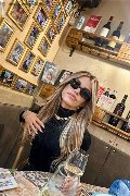 Foto Rafaella Menicucci Xxl Annunci Trans Milano - 173