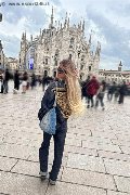 Foto Rafaella Menicucci Xxl Annunci Trans Milano - 165