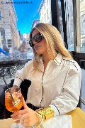 Foto Rafaella Menicucci Xxl Annunci Trans Milano - 21