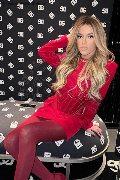 Foto Rafaella Menicucci Xxl Annunci Trans Milano - 279