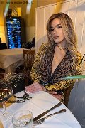 Foto Rafaella Menicucci Xxl Annunci Trans Milano - 183