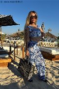 Foto Rafaella Menicucci Xxl Annunci Trans Milano - 104