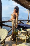 Foto Rafaella Menicucci Xxl Annunci Trans Milano - 76