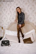 Foto Rafaella Menicucci Xxl Annunci Trans Milano - 234