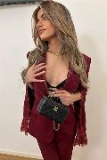 Foto Rafaella Menicucci Xxl Annunci Trans Milano - 152