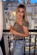 Foto Rafaella Menicucci Xxl Annunci Trans Milano - 32