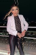Foto Rafaella Menicucci Xxl Annunci Trans Milano - 331