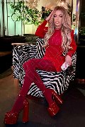 Foto Rafaella Menicucci Xxl Annunci Trans Milano - 281