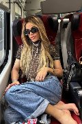Foto Rafaella Menicucci Xxl Annunci Trans Milano - 208