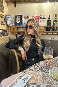 Foto Rafaella Menicucci Xxl Annunci Trans Milano - 174