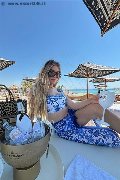 Foto Rafaella Menicucci Xxl Annunci Trans Milano - 99