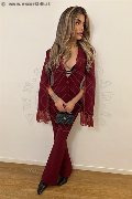 Foto Rafaella Menicucci Xxl Annunci Trans Milano - 153