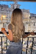 Foto Rafaella Menicucci Xxl Annunci Trans Milano - 33