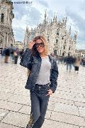 Foto Rafaella Menicucci Xxl Annunci Trans Milano - 163