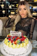 Foto Rafaella Menicucci Xxl Annunci Trans Milano - 148