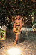 Foto Rafaella Menicucci Xxl Annunci Trans Milano - 92