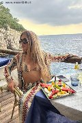 Foto Rafaella Menicucci Xxl Annunci Trans Milano - 78