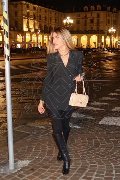 Foto Rafaella Menicucci Xxl Annunci Trans Milano - 14