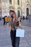 Foto Rafaella Menicucci Xxl Annunci Trans Milano - 36