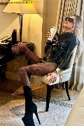 Foto Rafaella Menicucci Xxl Annunci Trans Milano - 275