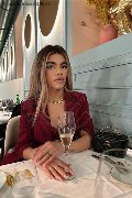 Foto Rafaella Menicucci Xxl Annunci Trans Milano - 160