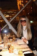 Foto Rafaella Menicucci Xxl Annunci Trans Milano - 296