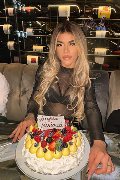 Foto Rafaella Menicucci Xxl Annunci Trans Milano - 149