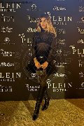 Foto Rafaella Menicucci Xxl Annunci Trans Milano - 142
