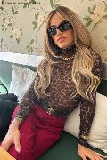 Foto Rafaella Menicucci Xxl Annunci Trans Milano - 203