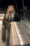 Foto Rafaella Menicucci Xxl Annunci Trans Milano - 304