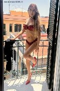 Foto Rafaella Menicucci Xxl Annunci Trans Milano - 126
