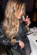 Foto Rafaella Menicucci Xxl Annunci Trans Milano - 10