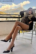 Foto Rafaella Menicucci Xxl Annunci Trans Milano - 212