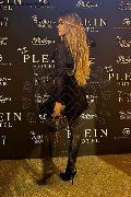 Foto Rafaella Menicucci Xxl Annunci Trans Milano - 145