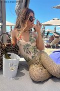 Foto Rafaella Menicucci Xxl Annunci Trans Milano - 127