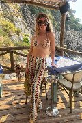 Foto Rafaella Menicucci Xxl Annunci Trans Milano - 77