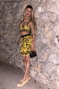Foto Rafaella Menicucci Xxl Annunci Trans Milano - 93