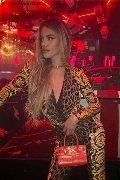 Foto Rafaella Menicucci Xxl Annunci Trans Milano - 189