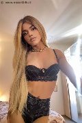 Foto Rafaella Menicucci Xxl Annunci Trans Milano - 190