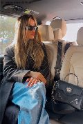 Foto Rafaella Menicucci Xxl Annunci Trans Milano - 209