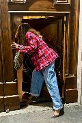 Foto Rafaella Menicucci Xxl Annunci Trans Milano - 205