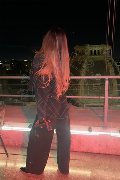 Foto Rafaella Menicucci Xxl Annunci Trans Milano - 305