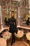 Foto Rafaella Menicucci Xxl Annunci Trans Milano - 136