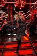 Foto Rafaella Menicucci Xxl Annunci Trans Milano - 141
