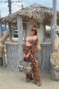 Foto Rafaella Menicucci Xxl Annunci Trans Milano - 105