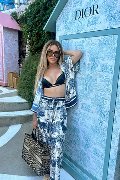 Foto Rafaella Menicucci Xxl Annunci Trans Milano - 84