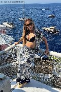 Foto Rafaella Menicucci Xxl Annunci Trans Milano - 82