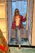 Foto Rafaella Menicucci Xxl Annunci Trans Milano - 30