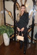 Foto Rafaella Menicucci Xxl Annunci Trans Milano - 20