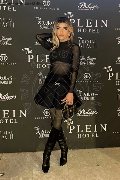 Foto Rafaella Menicucci Xxl Annunci Trans Milano - 144